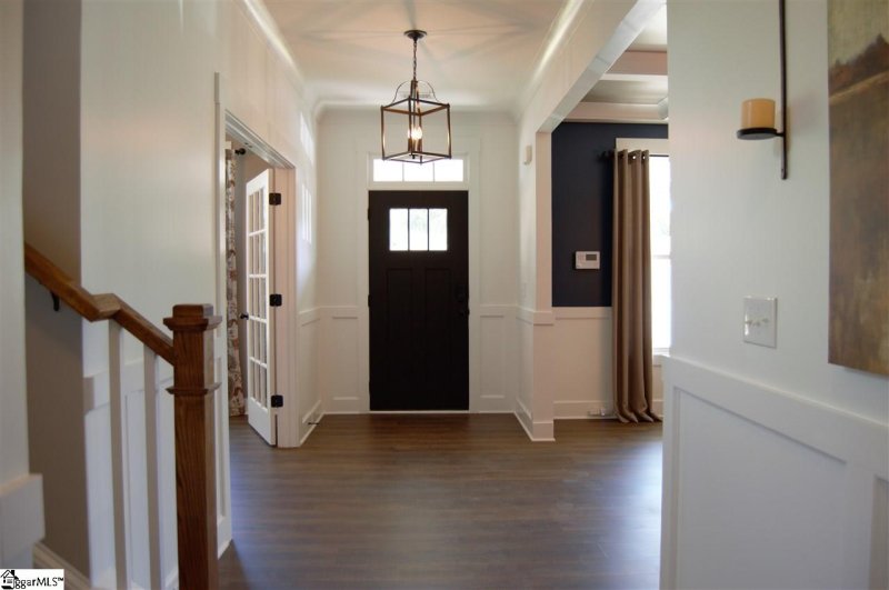 Property image 2 at 321 Runion Lake Court, Taylors, SC 29687