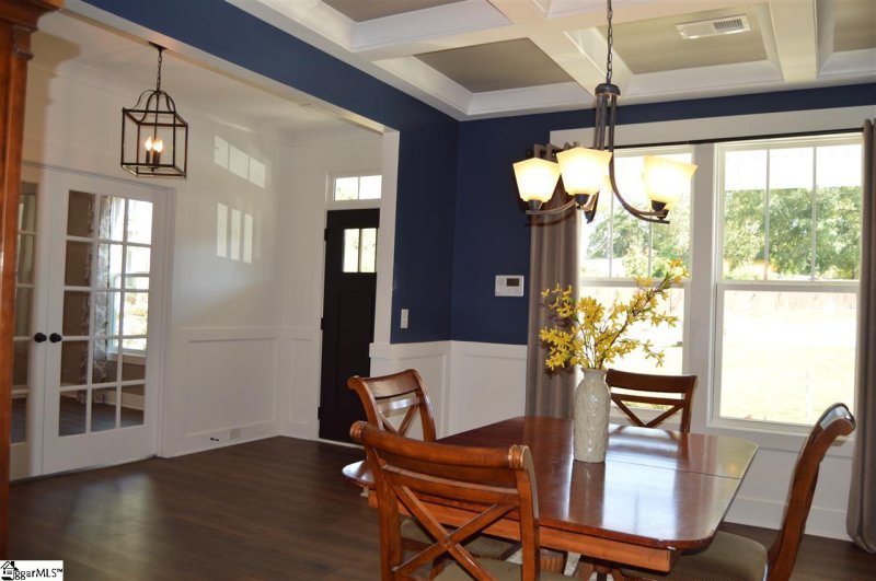 Property image 3 at 321 Runion Lake Court, Taylors, SC 29687