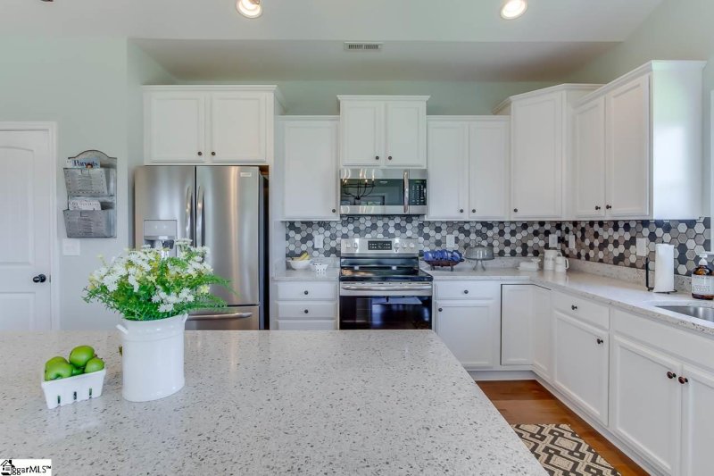 Property image 5 at 3 Alice Kelley Court, Travelers Rest, SC 29690