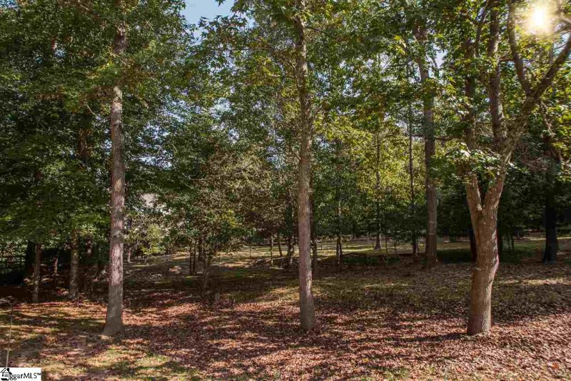 Property image 4 at 156 Glenwood Lane, Gray Court, SC 29645