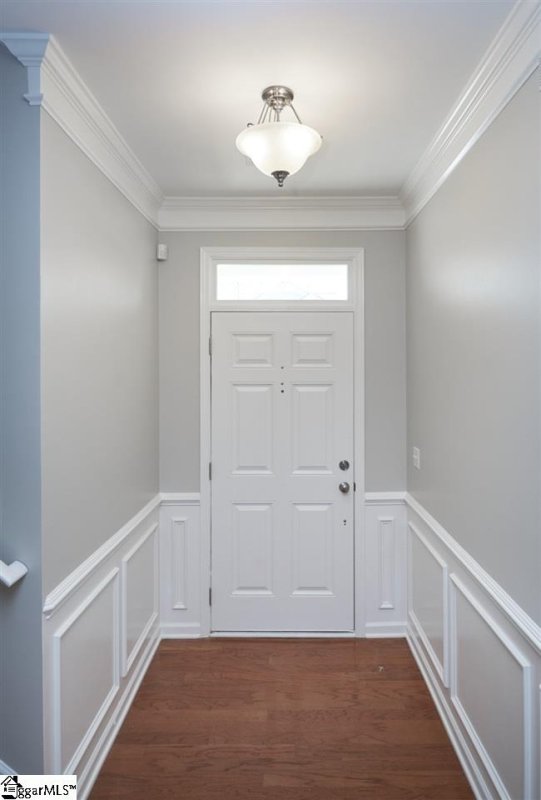 Property image 2 at 100 War Admiral Way, Greenville, SC 29617