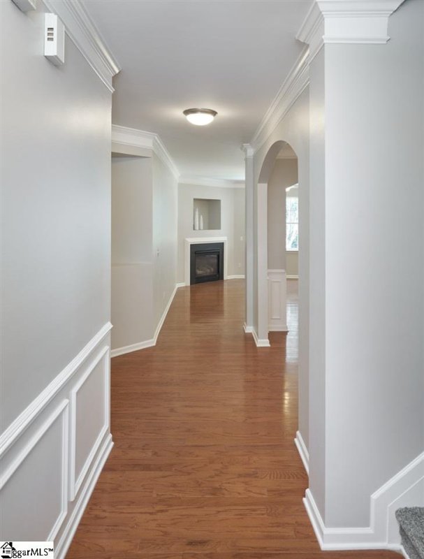 Property image 3 at 100 War Admiral Way, Greenville, SC 29617