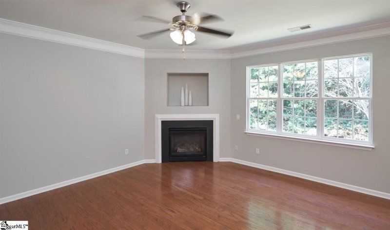 Property image 5 at 100 War Admiral Way, Greenville, SC 29617