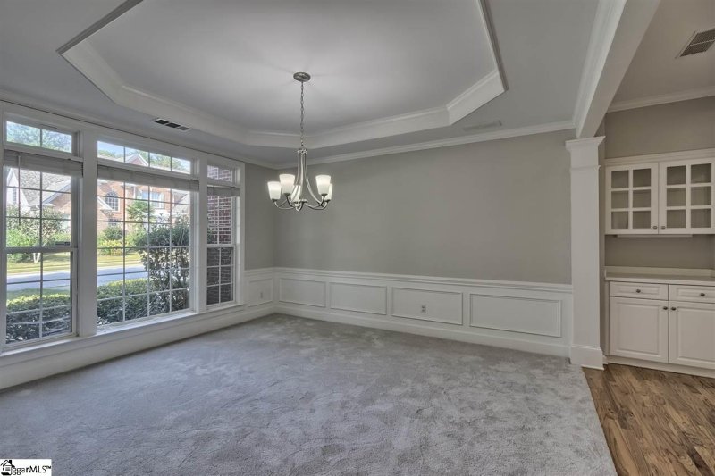 Property image 4 at 9 Treyburn Court, Greer, SC 29650