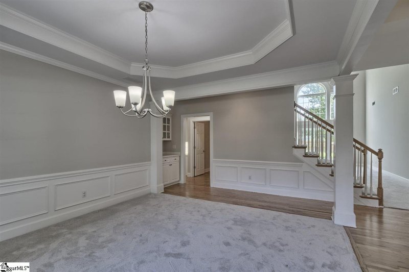 Property image 5 at 9 Treyburn Court, Greer, SC 29650