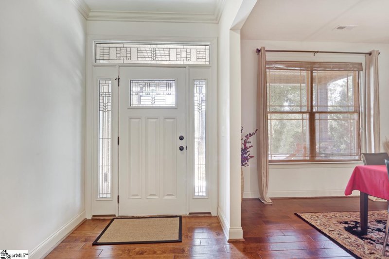 Property image 3 at 104 Litten Way, Greenville, SC 29615