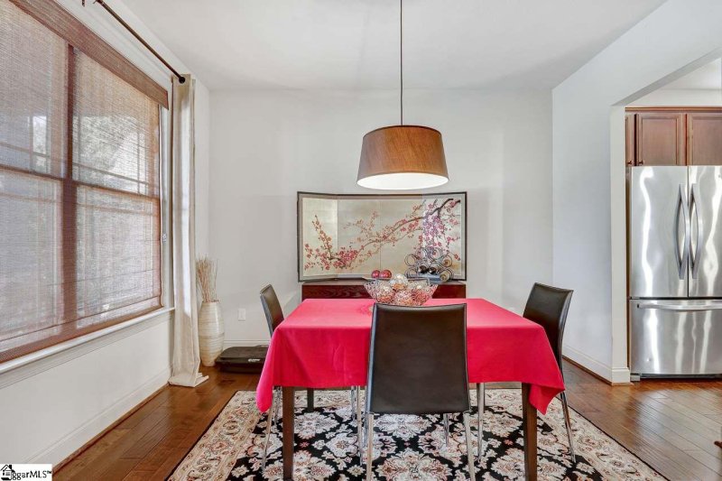 Property image 4 at 104 Litten Way, Greenville, SC 29615