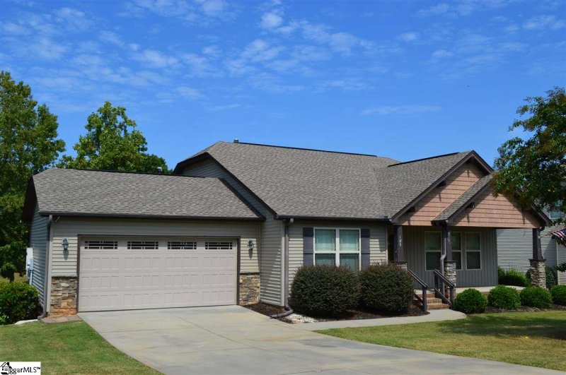 105 Crimson Glory Way