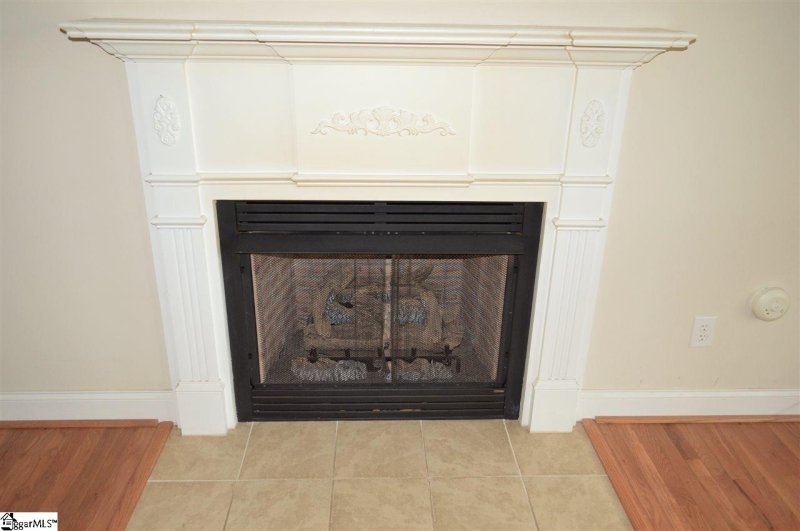 Property image 5 at 105 Crimson Glory Way, Travelers Rest, SC 29690