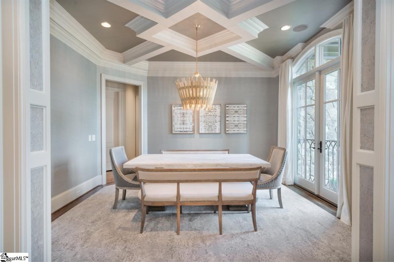 Property image 4 at 15 Calaverdi Court, Simpsonville, SC 29681