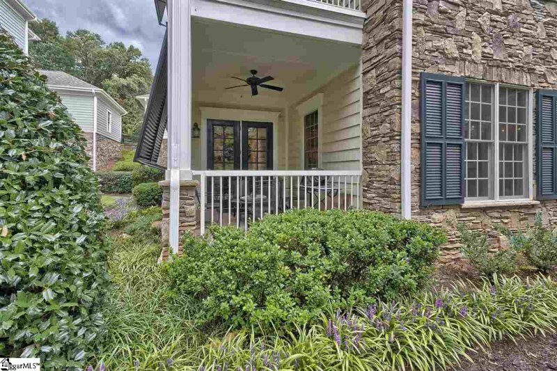 Property image 3 at 164 Ridgeland Drive, Greenville, SC 29601