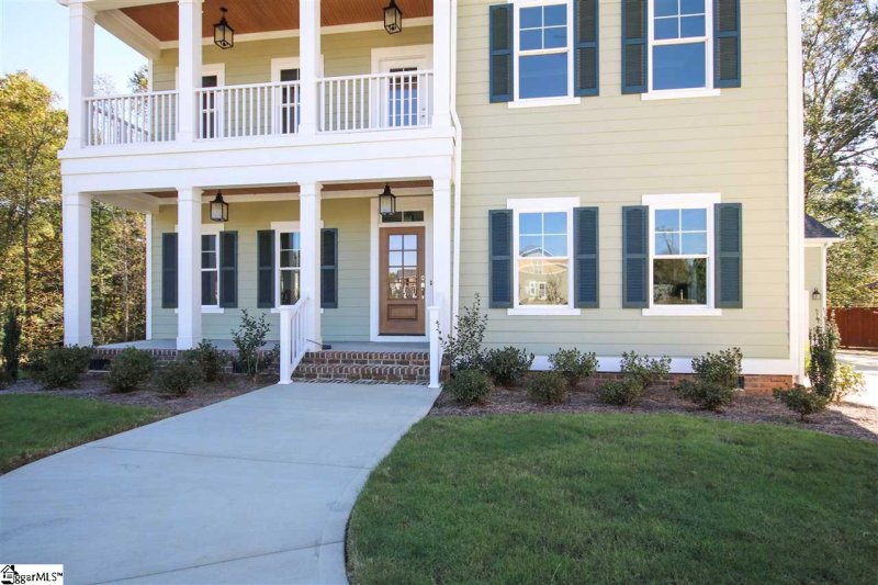 Property image 2 at 240 GRANDMONT Court, Greer, SC 29650