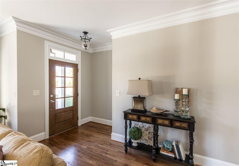 Property image 3 at 240 GRANDMONT Court, Greer, SC 29650