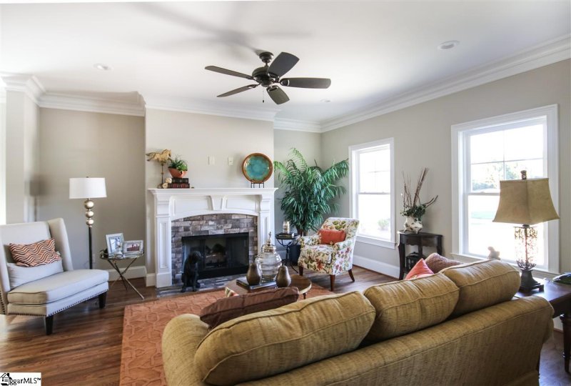 Property image 4 at 240 GRANDMONT Court, Greer, SC 29650