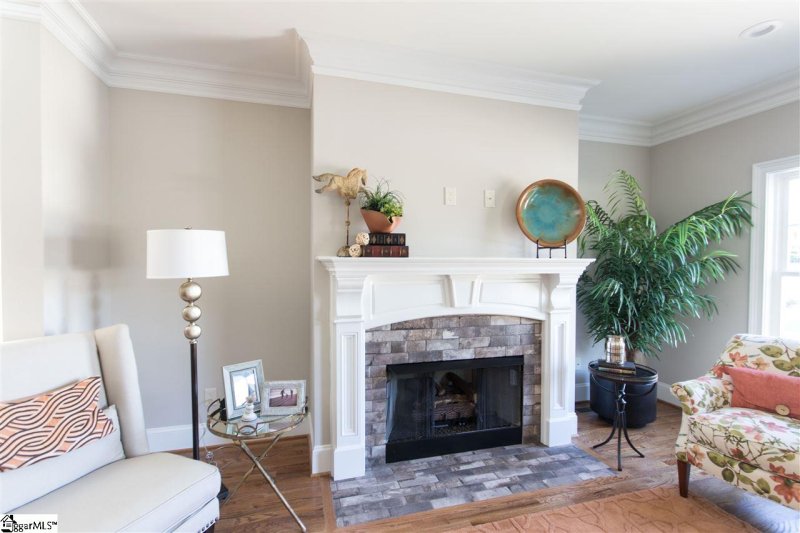 Property image 5 at 240 GRANDMONT Court, Greer, SC 29650