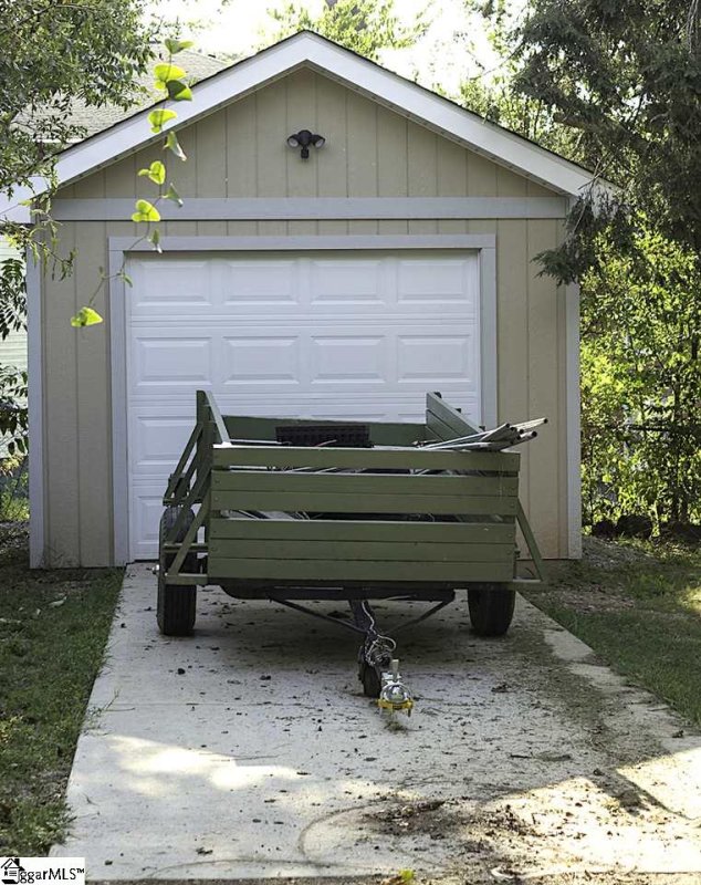 Property image 3 at 9 Saco Street, Greenville, SC 29611