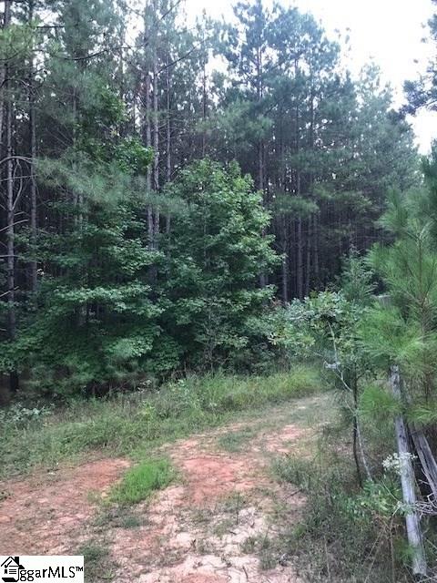 Property image 3 at 872 Dunklin Bridge Road, Fountain Inn, SC 29644