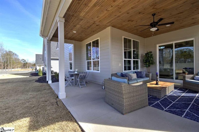 Property image 3 at 101 Havercroft Lane, Greenville, SC 29615