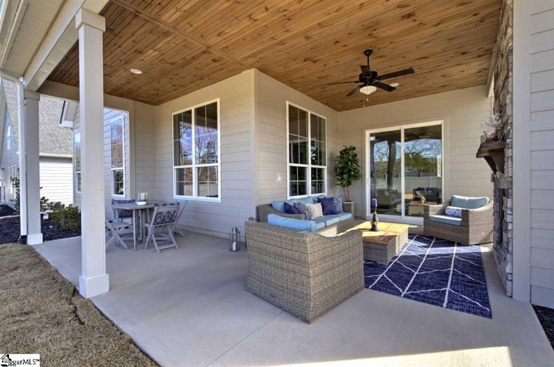 Property image 4 at 101 Havercroft Lane, Greenville, SC 29615