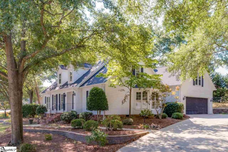 Property image 2 at 115 Legrae Lane, Taylors, SC 29687