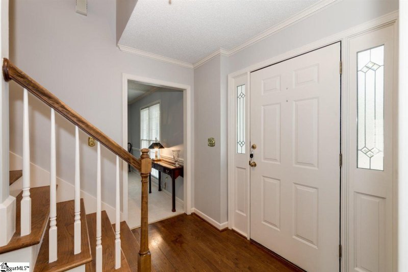 Property image 4 at 115 Legrae Lane, Taylors, SC 29687