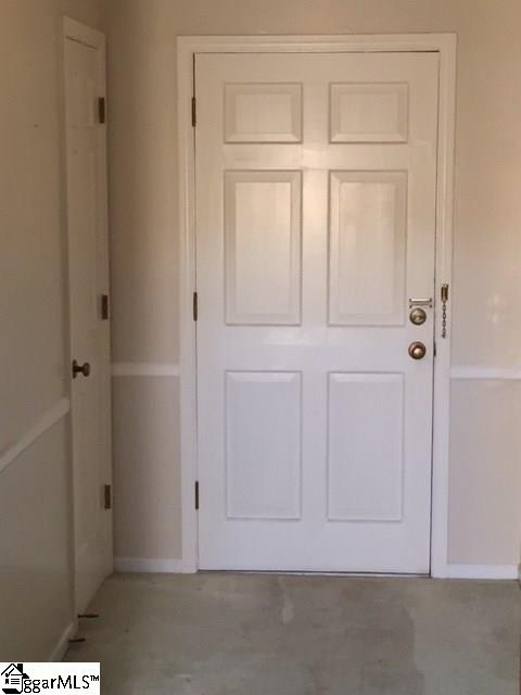 Property image 2 at 109 Brook Drive, Greenville, SC 29607