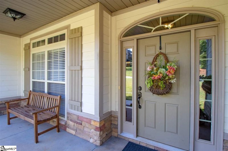 Property image 2 at 205 Pleasantwater Court, Taylors, SC 29687