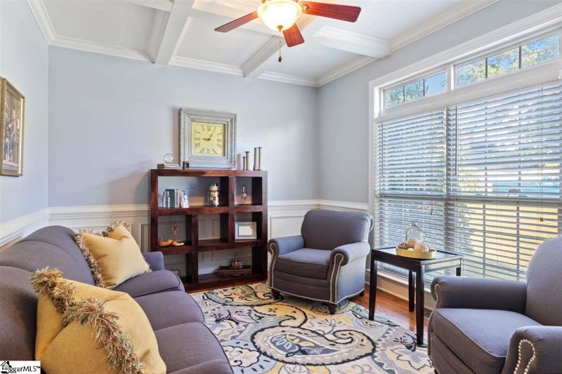 Property image 4 at 205 Pleasantwater Court, Taylors, SC 29687