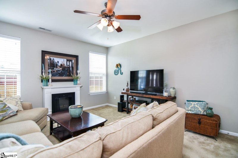 Property image 5 at 15 Wingbrook Court, Greer, SC 29651