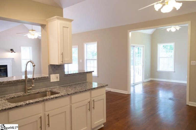 Property image 3 at 167 Pheasant Way, Fountain Inn, SC 29644