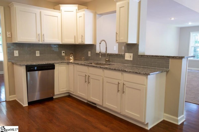 Property image 4 at 167 Pheasant Way, Fountain Inn, SC 29644