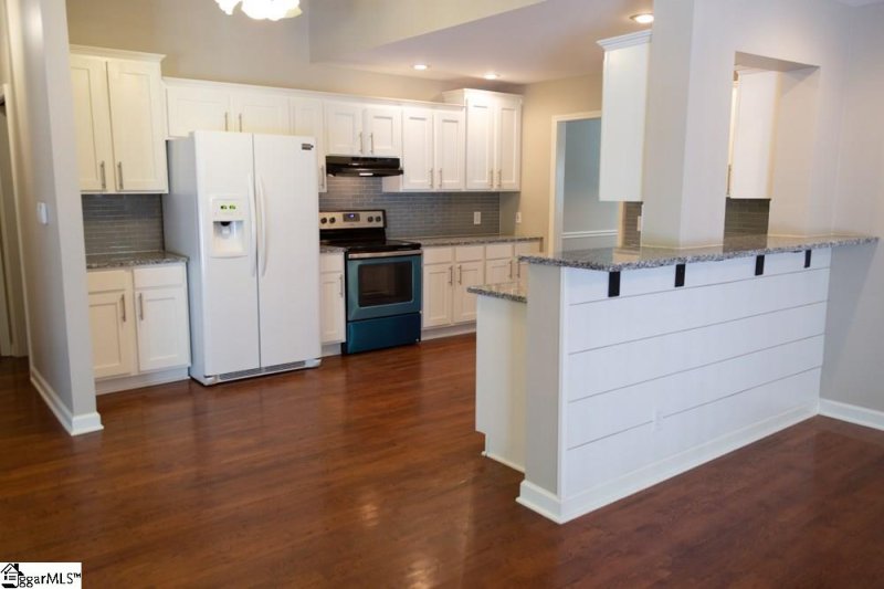 Property image 5 at 167 Pheasant Way, Fountain Inn, SC 29644