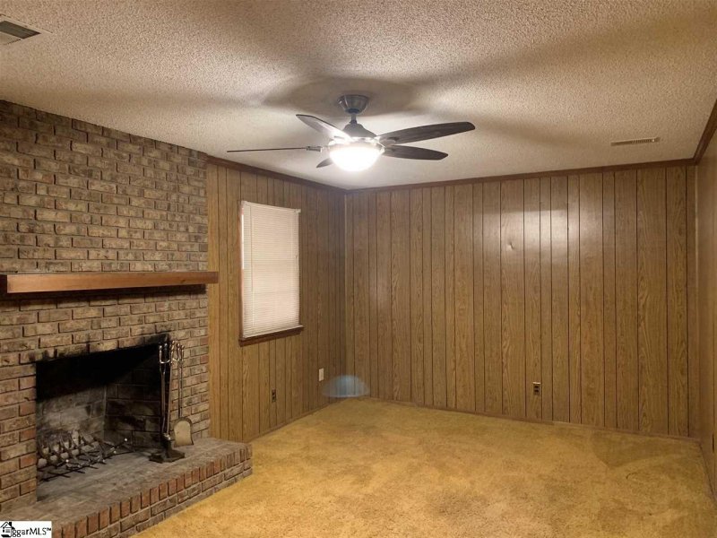 Property image 4 at 108 Palamon Street, Piedmont, SC 29673