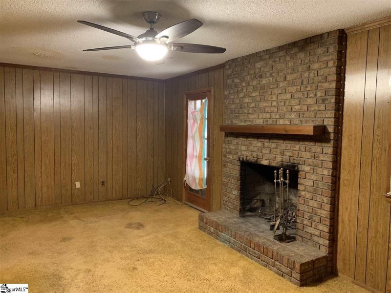 Property image 5 at 108 Palamon Street, Piedmont, SC 29673