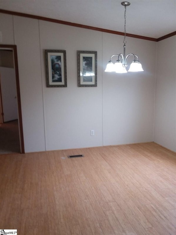 Property image 5 at 500 Yadkin Place, Marietta, SC 29661