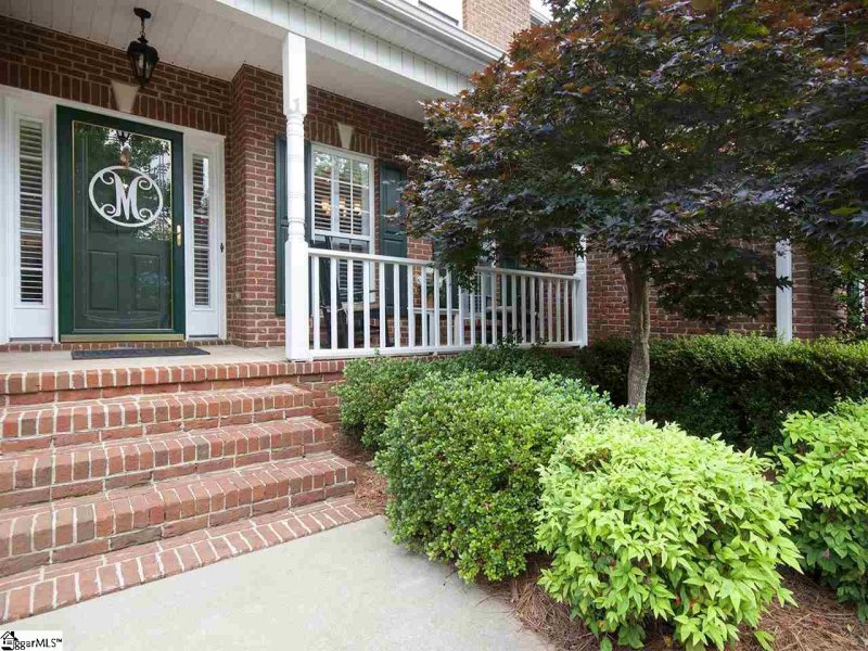 Property image 3 at 1 Hoptree Drive, Greer, SC 29650