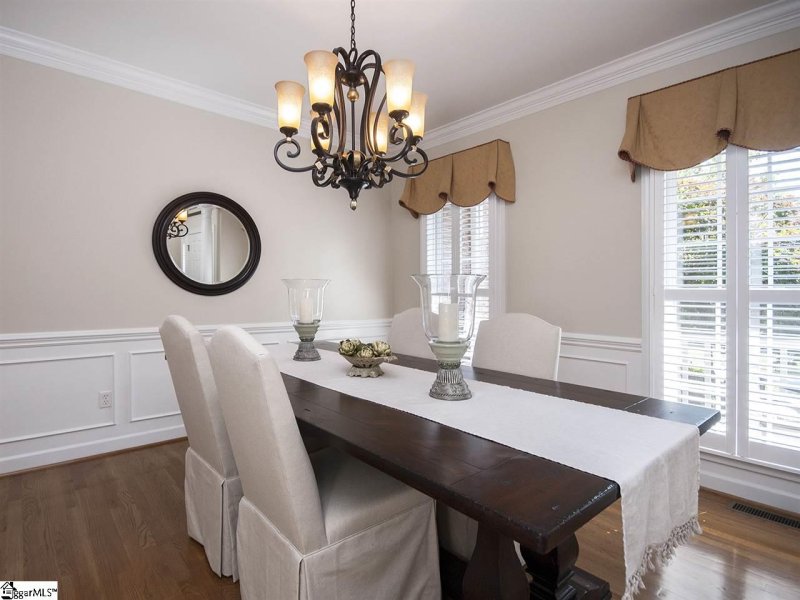 Property image 5 at 1 Hoptree Drive, Greer, SC 29650