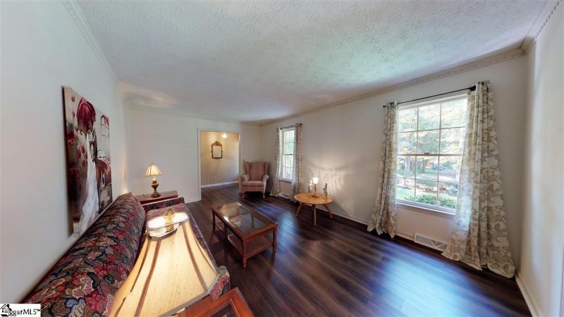 Property image 3 at 313 Warrington Drive, Easley, SC 29642