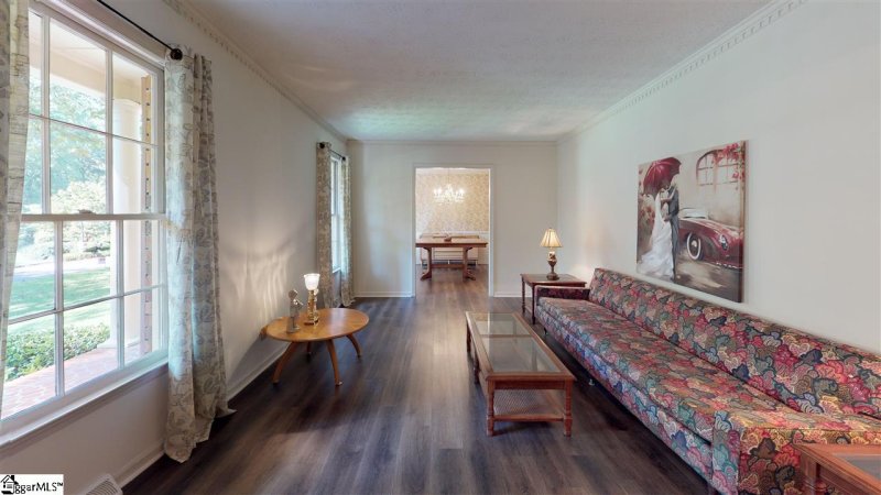 Property image 4 at 313 Warrington Drive, Easley, SC 29642