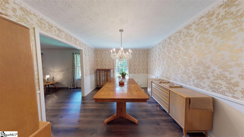 Property image 5 at 313 Warrington Drive, Easley, SC 29642