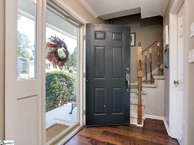 Property image 3 at 16 Arbour Lane, Spartanburg, SC 29307