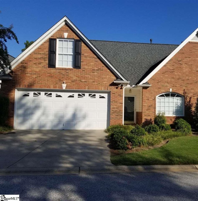 Property image 2 at 119 High Crest Court, Simpsonville, SC 29681