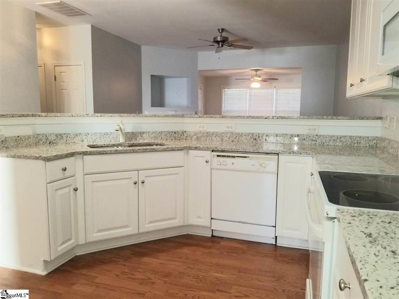 Property image 3 at 119 High Crest Court, Simpsonville, SC 29681