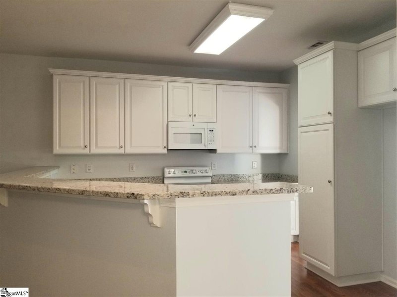 Property image 4 at 119 High Crest Court, Simpsonville, SC 29681