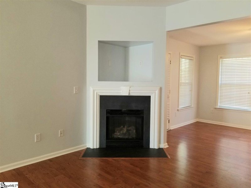 Property image 5 at 119 High Crest Court, Simpsonville, SC 29681