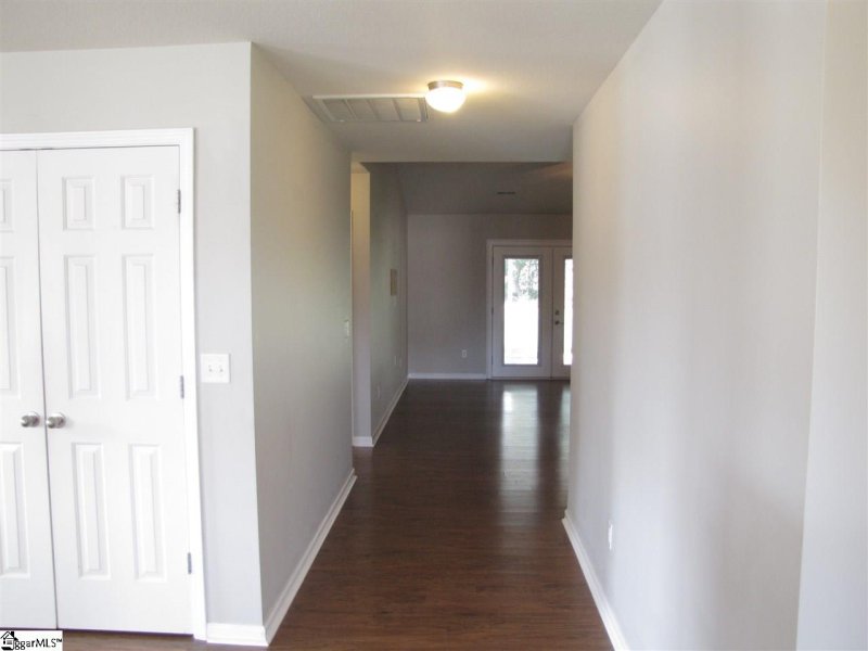 Property image 4 at 124 Bean Mill Way, Anderson, SC 29625