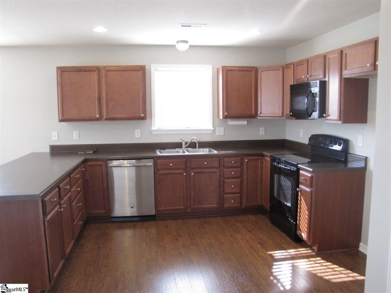 Property image 5 at 124 Bean Mill Way, Anderson, SC 29625