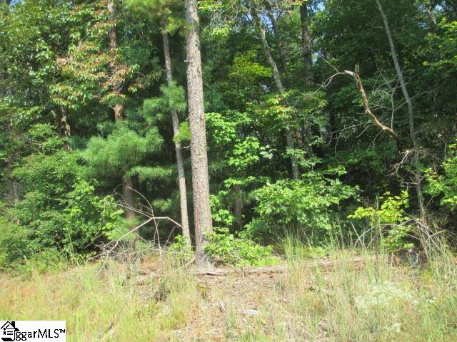 0000 Whitmire Church Road