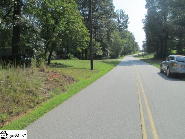 Property image 4 at 0000 Whitmire Church Road, Tamassee, SC 29686