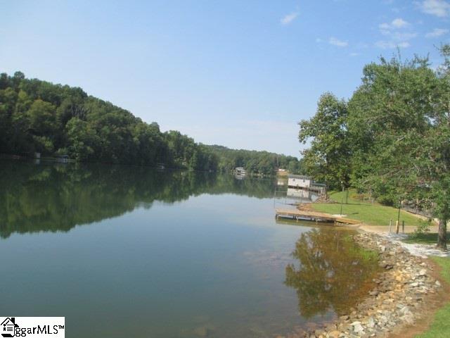 Property image 5 at 0000 Whitmire Church Road, Tamassee, SC 29686